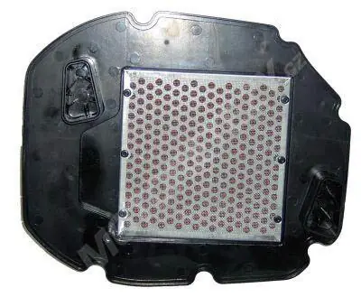 Víkendová Akce Vzduchový filtr HONDA VTR 1000 F Fire Storm rok 97-05