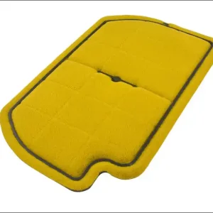 Vzduchový filtr KAWASAKI ZXR 750 R M1-M3 (ZX) (93-95) rok 93-95 Pouze Dnes