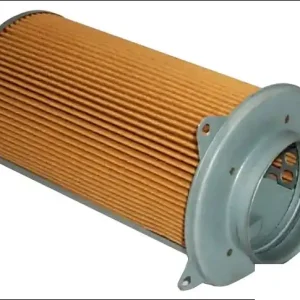 Vzduchový filtr SUZUKI VS 750 Intruder rok 87-91 Hit Sezóny