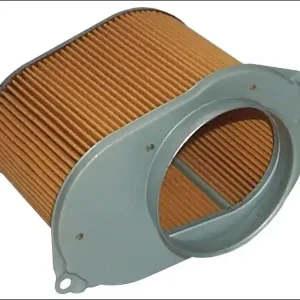 Vzduchový filtr SUZUKI VS 600 Intruder rok 95-98 Akční Nabídka