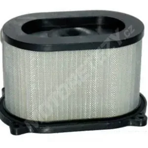 Vzduchový filtr CAGIVA 650 Raptor / V-Raptor rok 00-05 Moderní