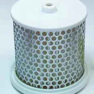 Vzduchový filtr YAMAHA XV 535 Virago rok 87-95 Limitovaná Edice