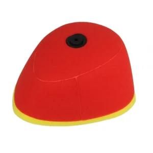 Vzduchový filtr HONDA CR 250 R rok 02-07 Víkendová Akce