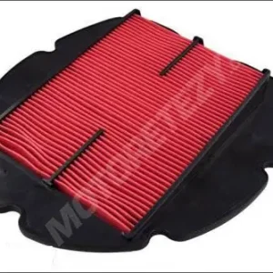 Značkový Vzduchový filtr YAMAHA TDM 900 rok 02-12