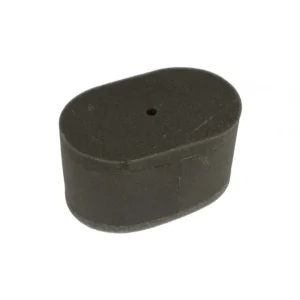 Vzduchový filtr KAWASAKI KLX 650 C1-C4 rok 93-97 Novinka