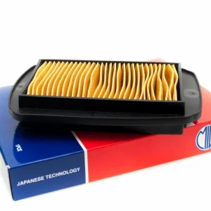 Vzduchový filtr MR3 YAMAHA YZF 125 R rok 08-18 Pouze Dnes