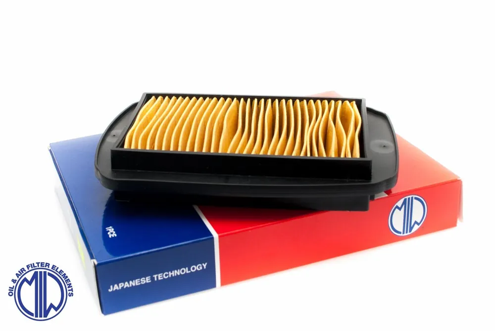 Vzduchový filtr MR3 YAMAHA MT 125 (ABS) rok 15-19 Bezpečná Platba
