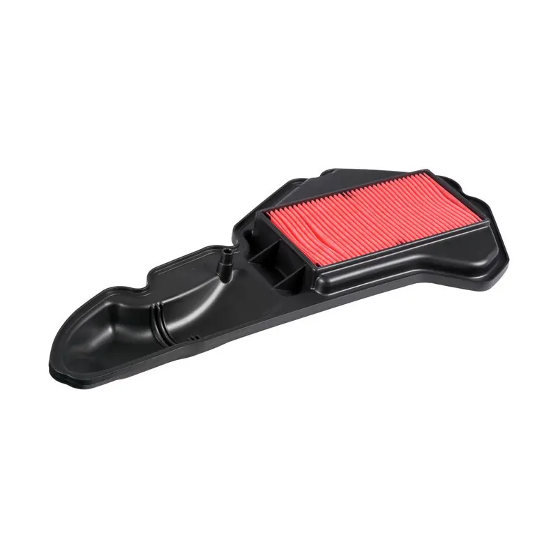 Vzduchový filtr HIFLO HONDA PCX 150 rok 19-20 Expresní Doručení