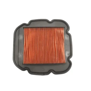 Vzduchový filtr MR3 SUZUKI DL 1000 V-Strom rok 02-10 Expresní Doručení