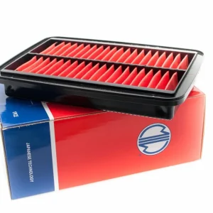 Vzduchový filtr MR3 SUZUKI GSF 1250 Bandit rok 07-16 Must-Have