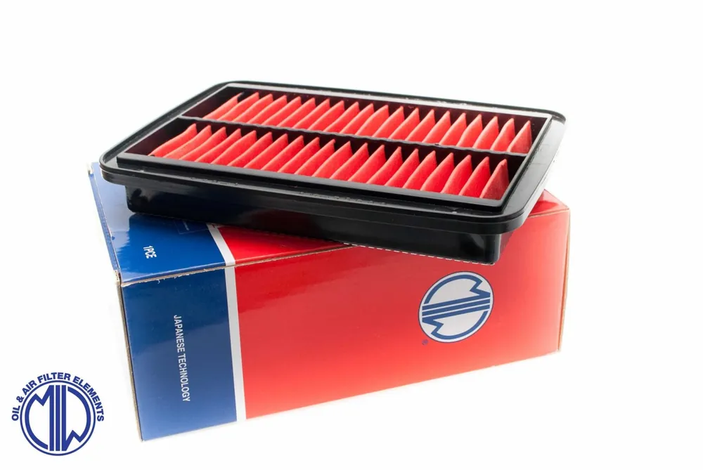 Vzduchový filtr MR3 SUZUKI GSF 1200 N, S Bandit rok 00-06 Super Cena