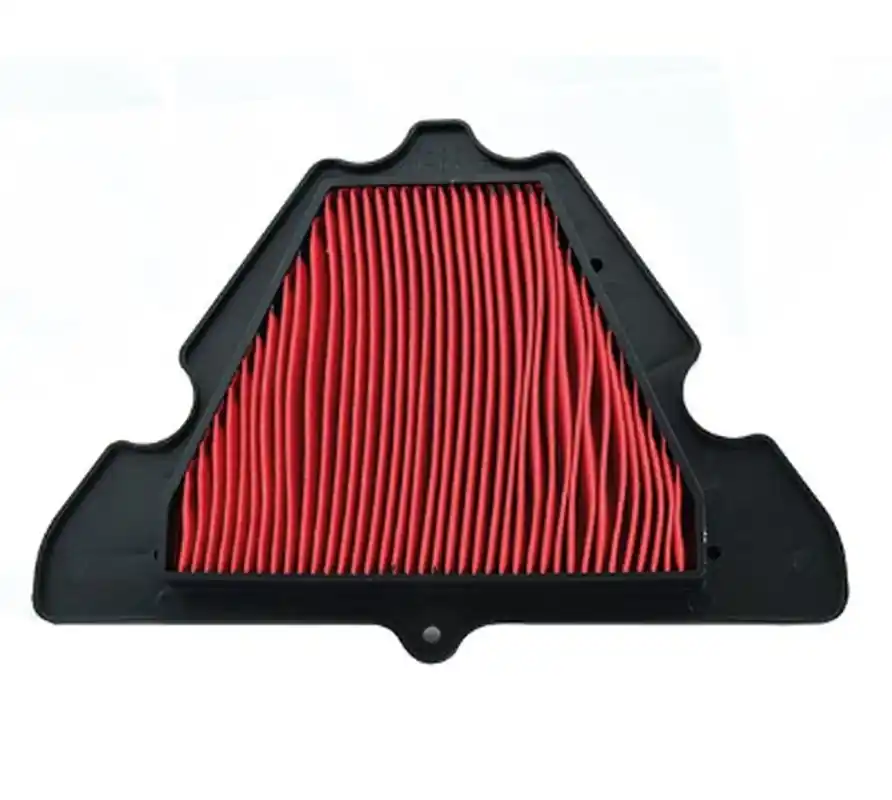 Vzduchový filtr MR3 KAWASAKI Versys 1000 rok 12-23 Odeslání Ihned