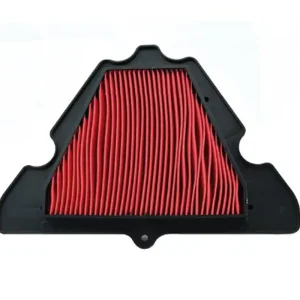 Záruka V Ceně Vzduchový filtr MR3 KAWASAKI 1000 Ninja H2 SX rok 20-23