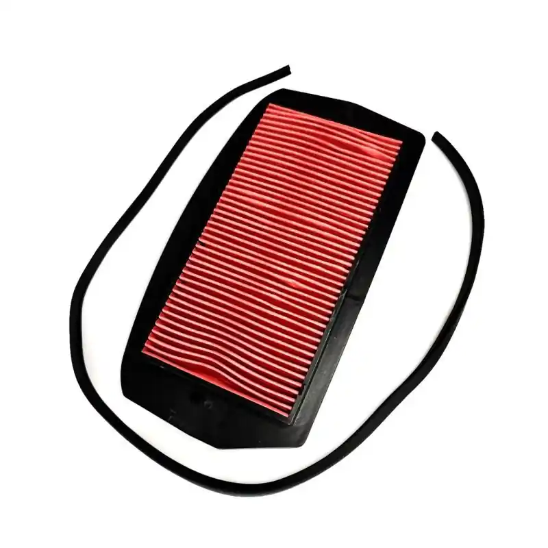 Vzduchový filtr MR3 YAMAHA FZ6 Fazer rok 04-06 Nejlepší Volba