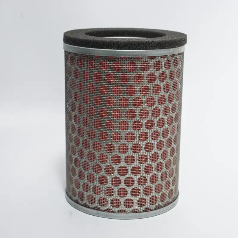 Vzduchový filtr MR3 HONDA CB 600 F Hornet / S rok 98-06 Hit Sezóny