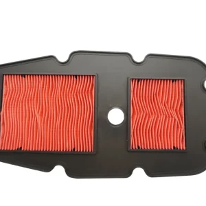 Vzduchový filtr MR3 HONDA XL 650 V Transalp rok 01-07 Nejlepší Volba