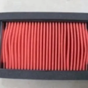 Vzduchový filtr MR3 YAMAHA XT 660 X Super Motard rok 04-16 Celosvětová Doprava