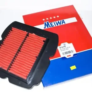 Vzduchový filtr MR3 SUZUKI SV 650 A/SA (07-10) rok 07-15 Limitovaná Edice