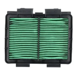 Vzduchový filtr MR3 HONDA CMX 500 Rebel rok 17-23 Hit Sezóny