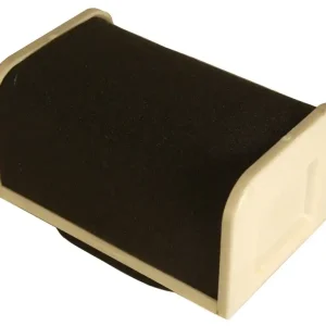 Vzduchový filtr MR3 KAWASAKI ZR-7, S rok 99-03 Oblíbený