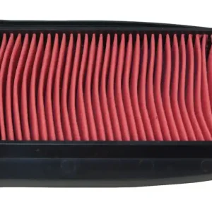 Vzduchový filtr MR3 YAMAHA MT 125 (ABS) rok 15-19 Pouze Dnes