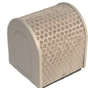 Vzduchový filtr MR3 HONDA CB 500 F rok 19-23 Značkový