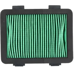 Vzduchový filtr MR3 HUSQVARNA 401 Svartpilen rok 18-22 Kup Teď