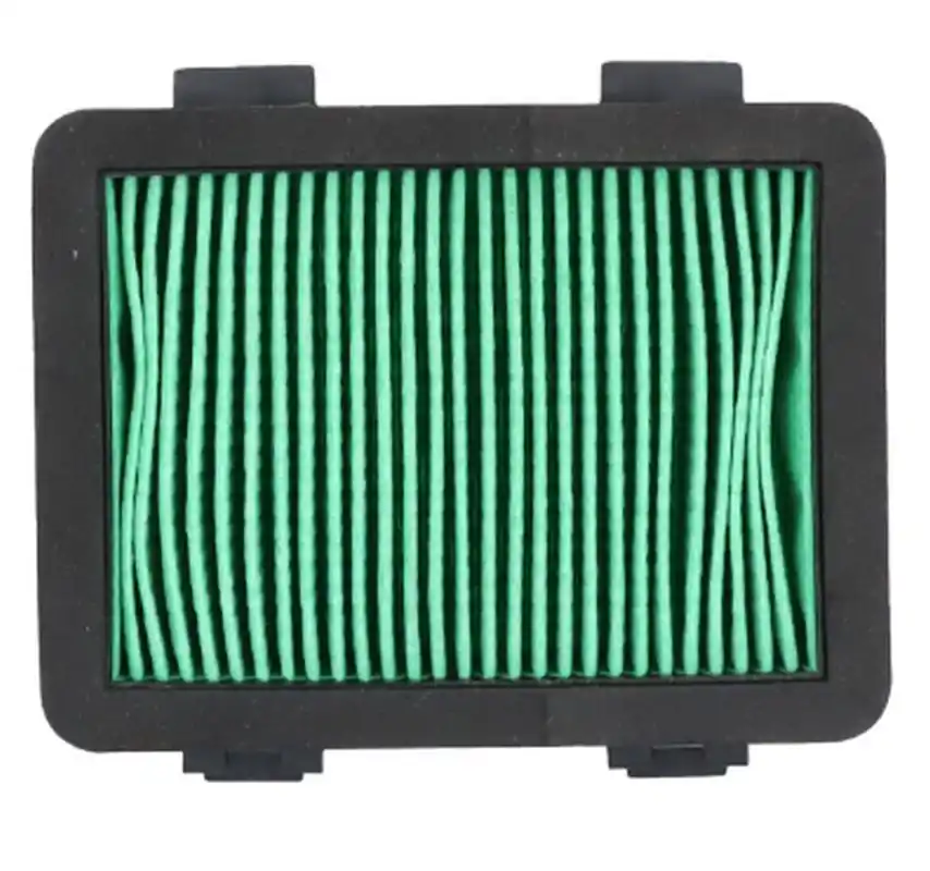 Vzduchový filtr MR3 HUSQVARNA 401 Vitpilen rok 18-22 Záruka V Ceně
