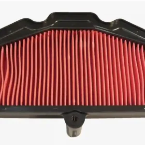 Vzduchový filtr MR3 KAWASAKI Z 650 RS rok 22-25 Nejlepší Cena