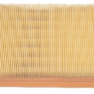 Vzduchový filtr MR3 BMW F 750 GS rok 17-23 Cenově Výhodný