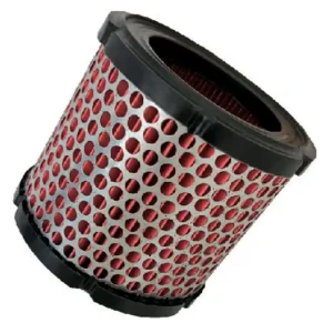 Vzduchový filtr MR3 YAMAHA XT 660 Z Tenere rok 08-16 Dokud Zásoby Vydrží