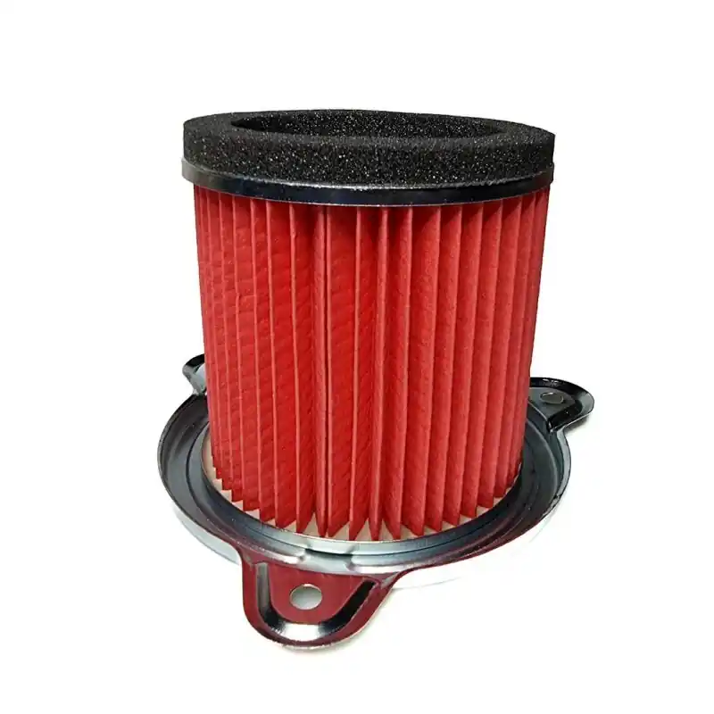 Vzduchový filtr MR3 HONDA XRV 650 Africa Twin rok 88-90 Pouze Dnes