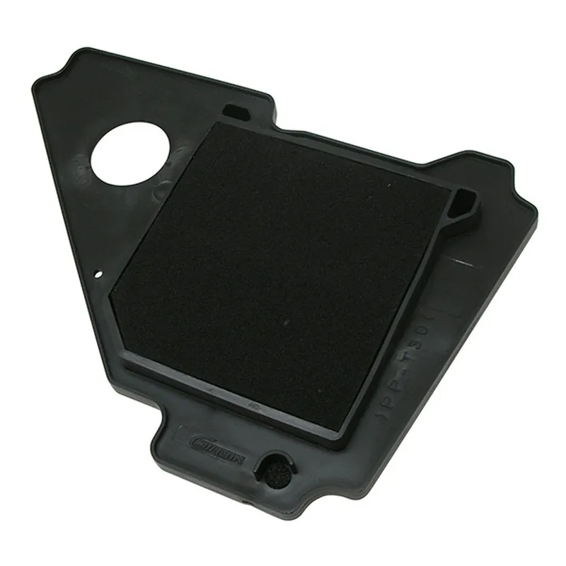 Vzduchový filtr MR3 YAMAHA YBR 125 Custom rok 09-16 Nakupujte Hned