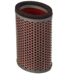 Vzduchový filtr MR3 TRIUMPH 800 Bonneville rok 02-06 Cenově Výhodný