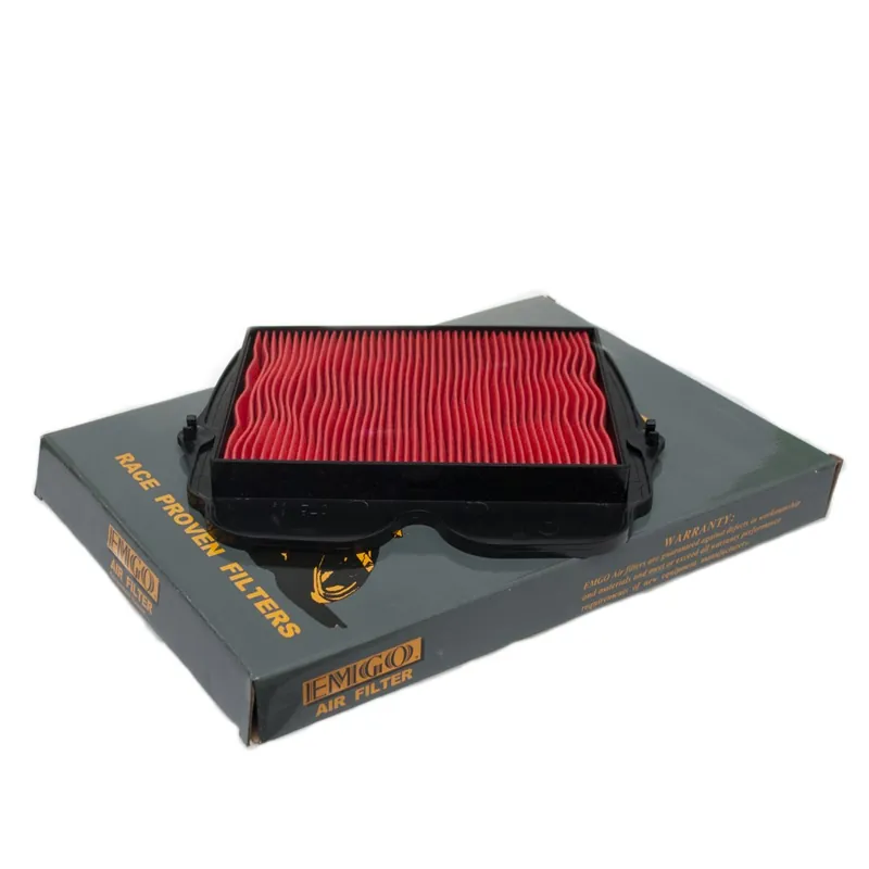 Vzduchový filtr MR3 HONDA VFR 1200 X-C Crosstourer rok 12-18 Dokud Zásoby Vydrží