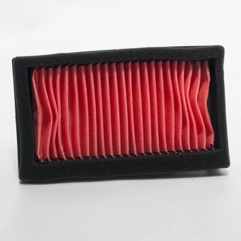 Vzduchový filtr MR3 YAMAHA XT 600 E (89-03) rok 91-95 Poslední Šance