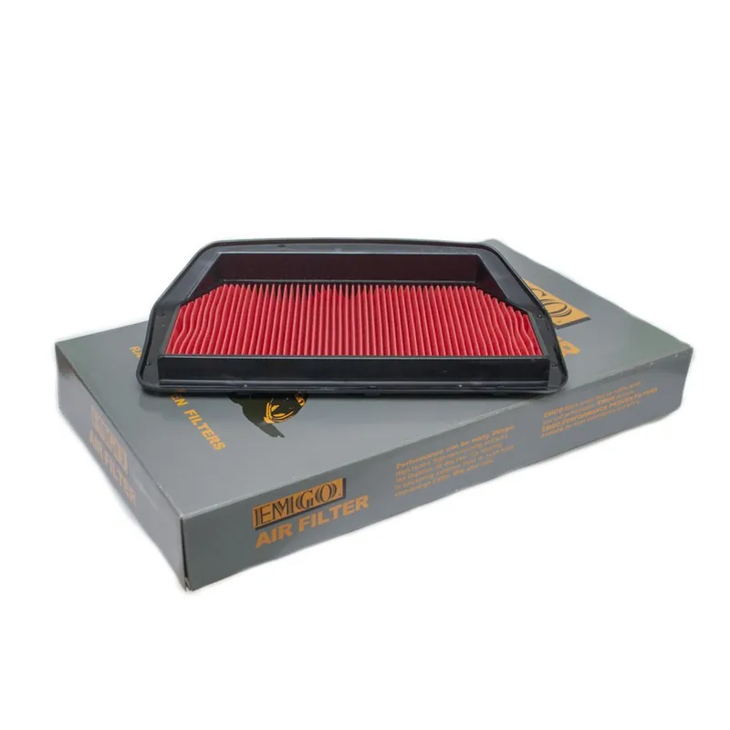 Vzduchový filtr MR3 HONDA X-11 Eleven rok 00-03 Autentický