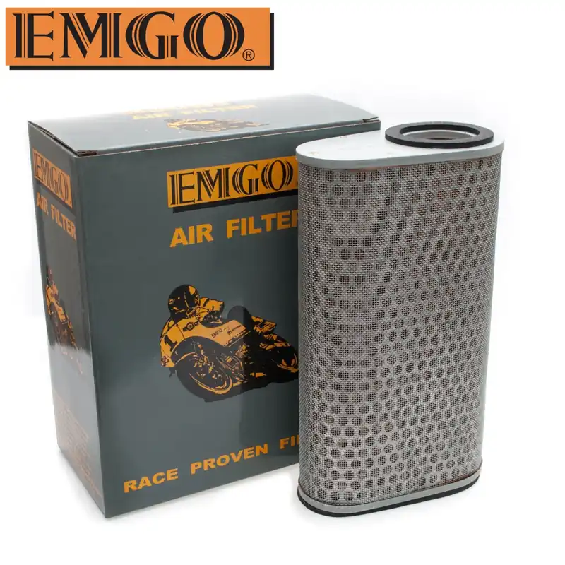 Vzduchový filtr MR3 HONDA CBR 600 F rok 11-13 Cenová Bomba