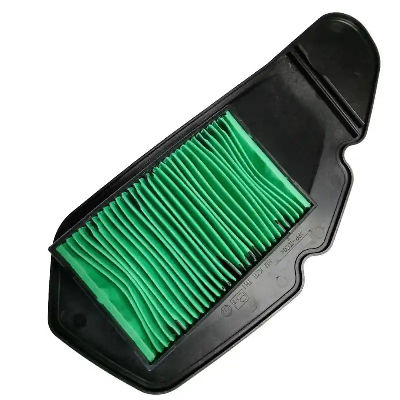 Vzduchový filtr MR3 HONDA PCX 150 rok 12-18 Dokud Zásoby Vydrží