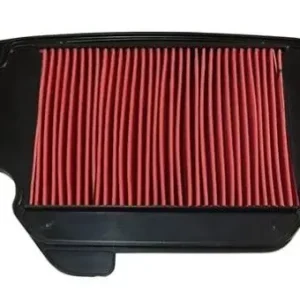 Vzduchový filtr MR3 HONDA CB 650 F rok 14-18 Výprodej