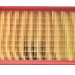 Vzduchový filtr MR3 BMW S 1000 XR rok 15-19 Profesionální