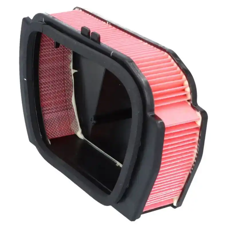 Vzduchový filtr MR3 YAMAHA SCR 950 rok 15-20 Zlevněný