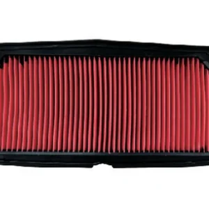 Vzduchový filtr MR3 HONDA CBR 650 F, R rok 19-24 Originální