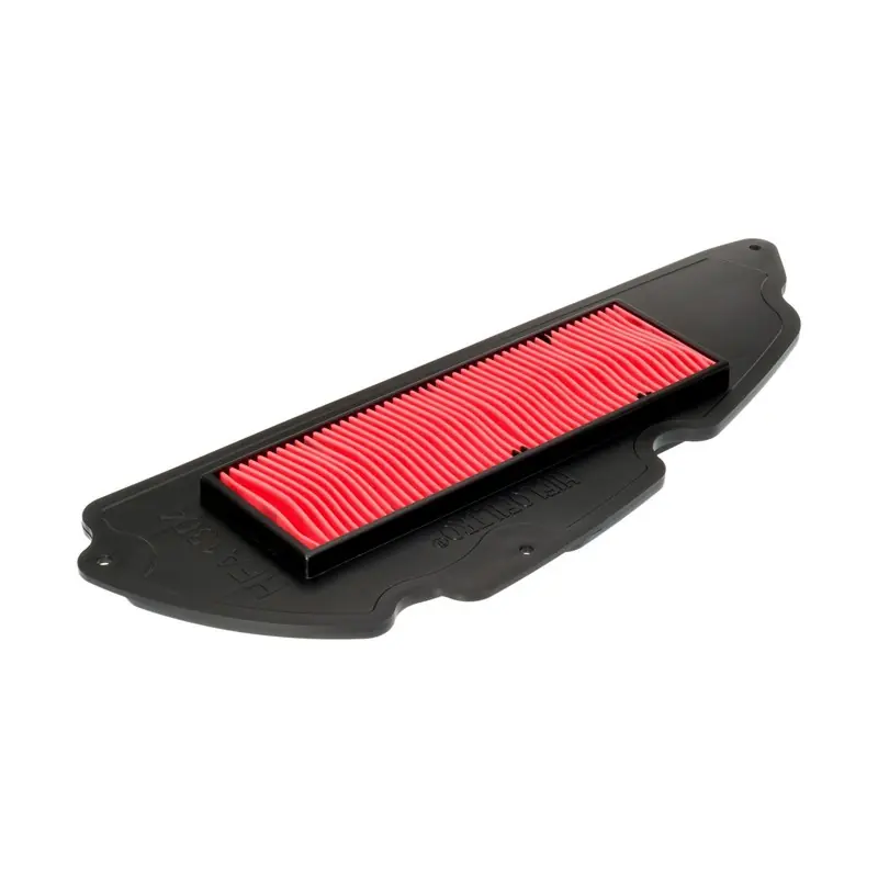 Vzduchový filtr HIFLO HONDA 300 Forza rok 13-20 Finální Výprodej