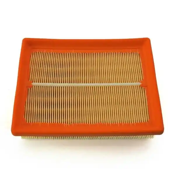 Vzduchový filtr KTM 1290 Super Duke R / GT rok 20-21 Časově Omezené