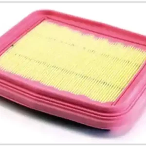 Výprodej Vzduchový filtr DUCATI 1100 Scrambler rok 18-25