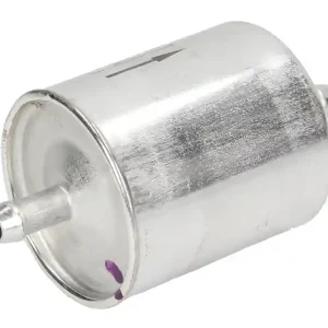 Akce Palivový filtr DUCATI 1098 R rok 08-09