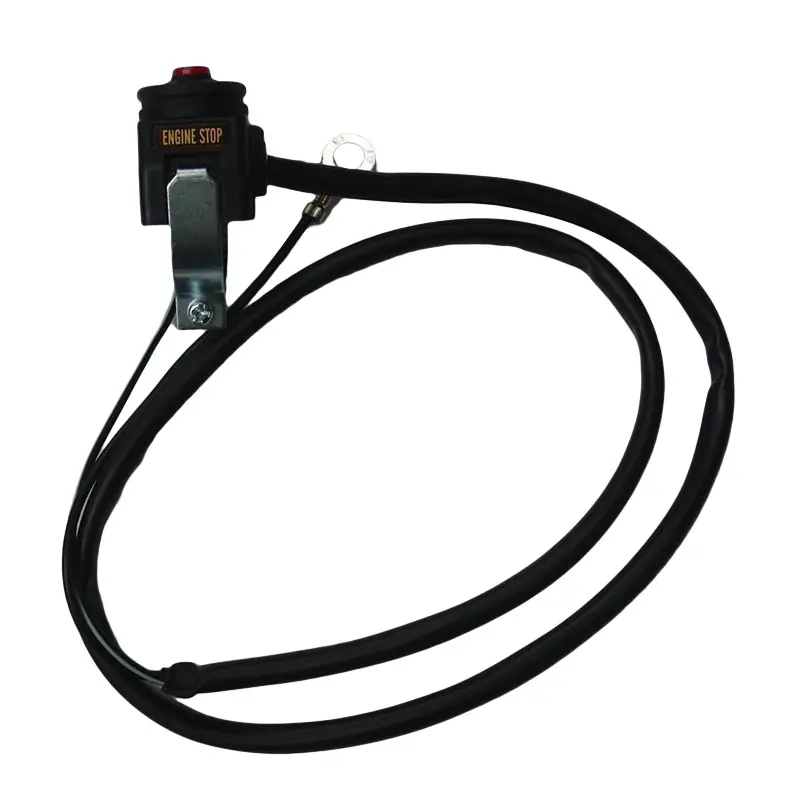 Vypínač KAW Nejprodávanější