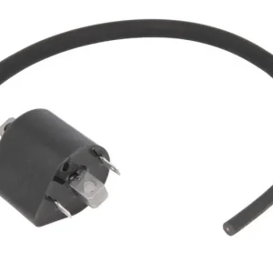 Zapalovací cívka přední Tourmax SUZUKI SV 650 rok 03-06 Limitovaná Edice