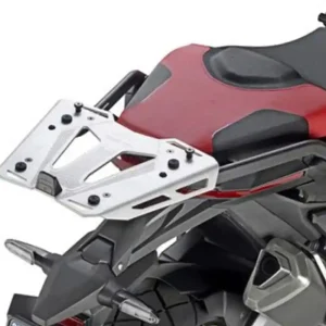 Super Cena KAPPA zadní nosič kufru HONDA X-ADV 750 (17-20) ( bez plotny )